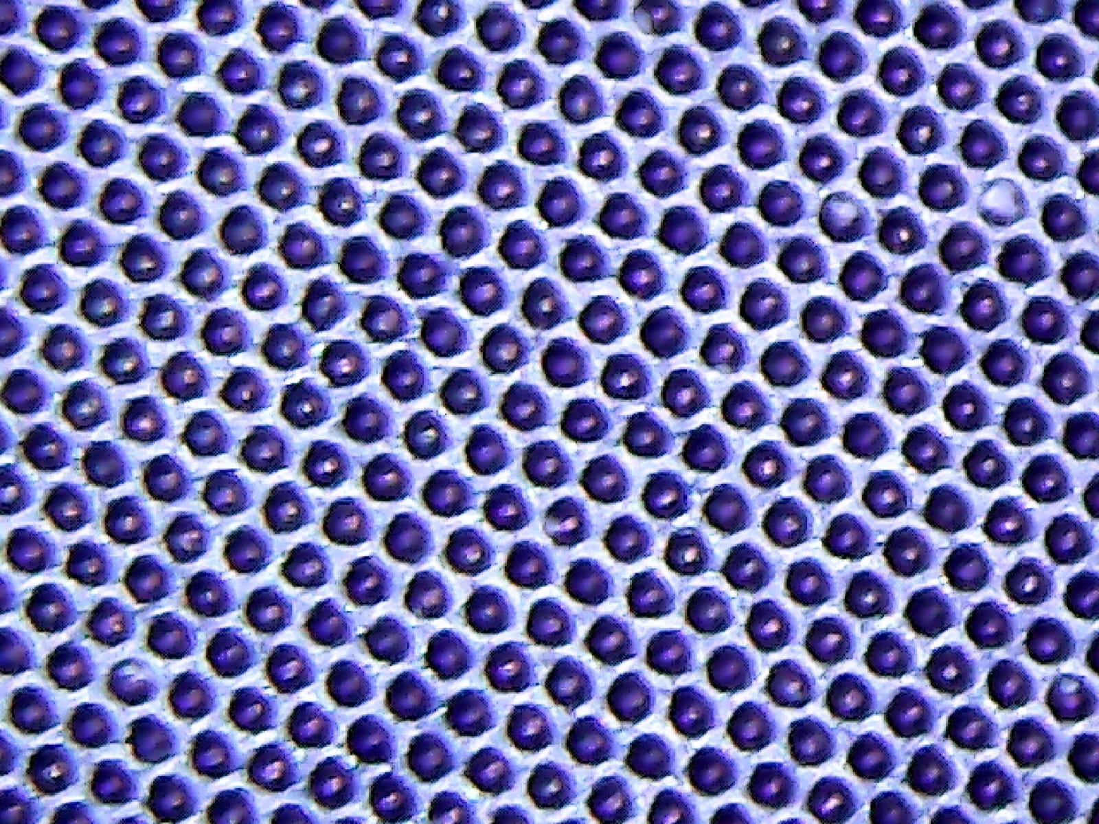 Remox - Cilindro sujo antes da limpeza